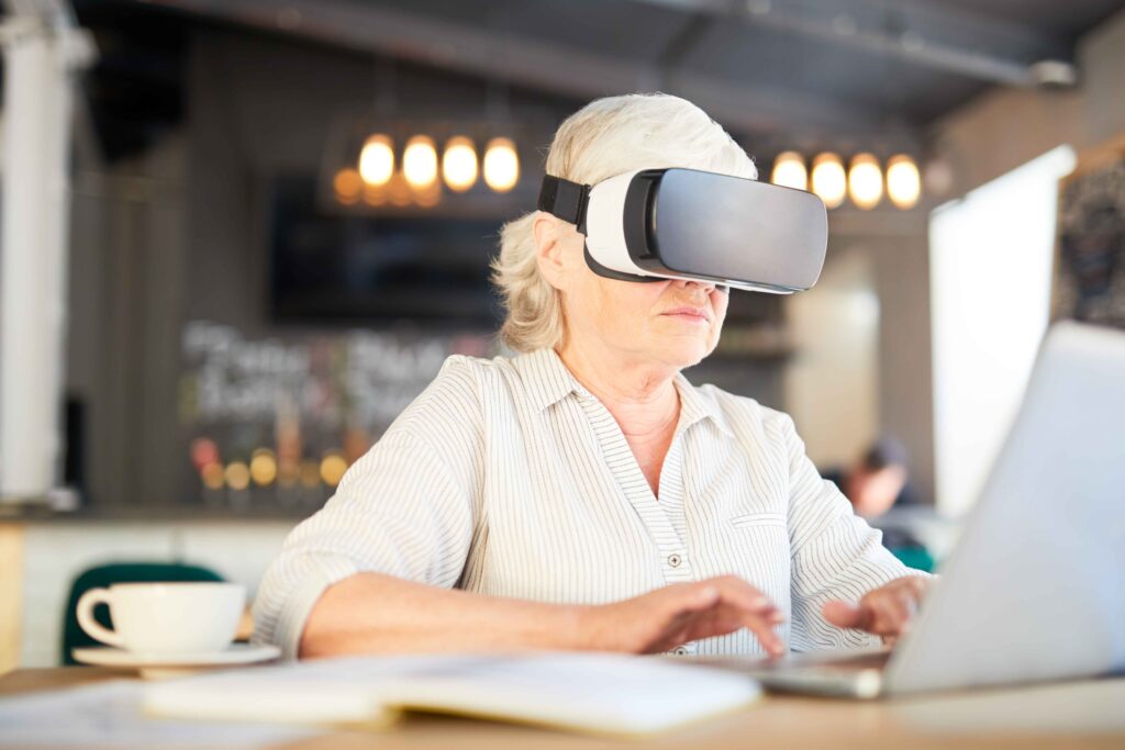 10 reason why technology is important in business